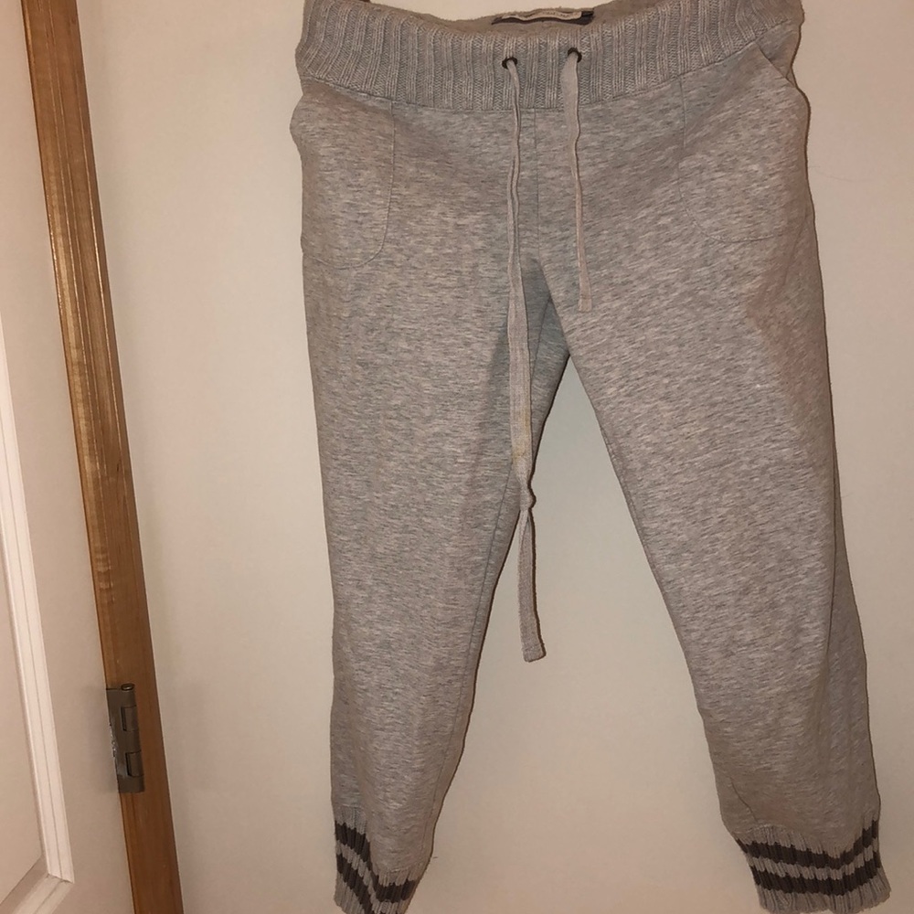 Comfy Joggers